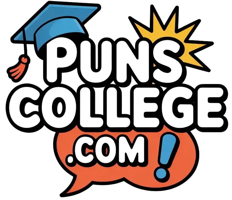 punscollege.com
