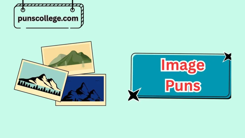 Funny Captions for Travel Photos