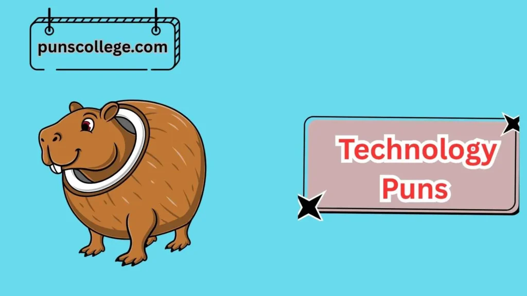 Internet Humor & Memes