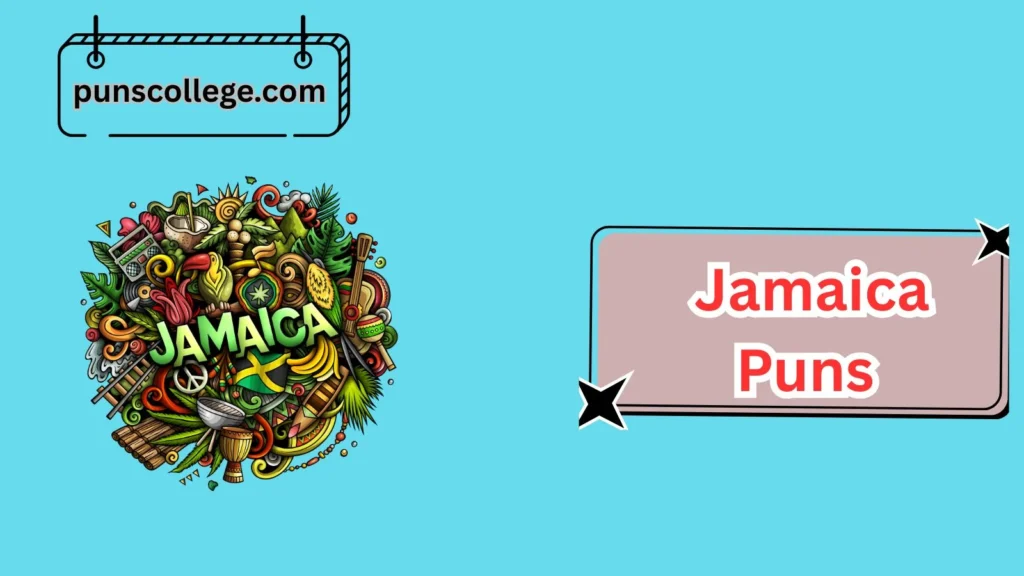 Jamaican Music