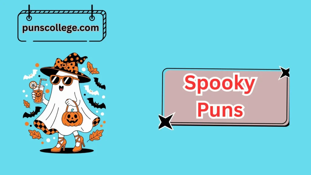 Pumpkin Playfulness