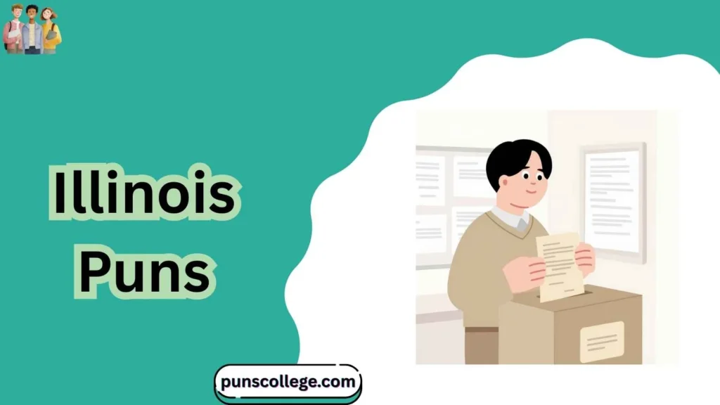 PUNS Illinois registration requirements