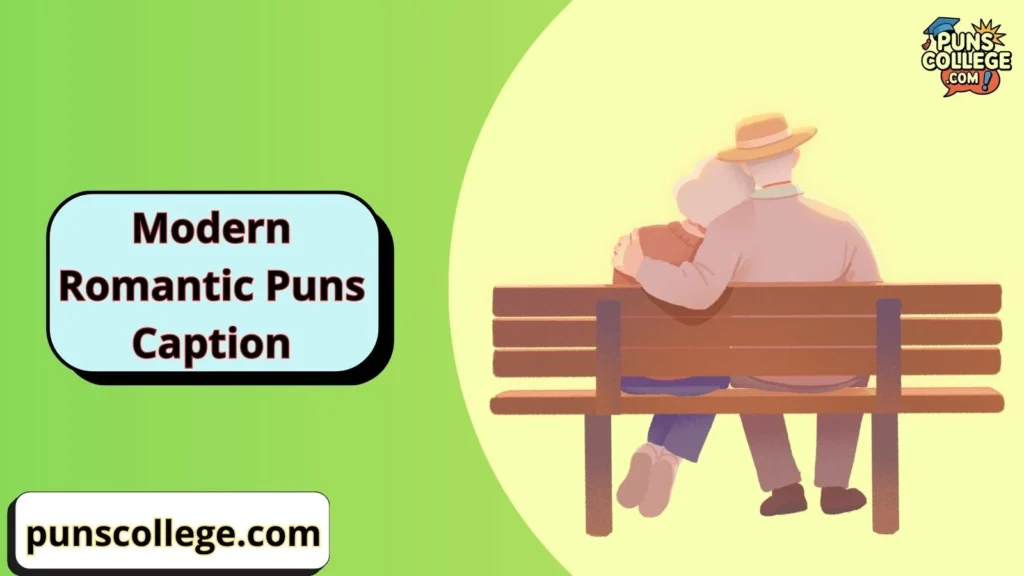 Deep Romantic Puns with Emotional Touch